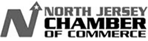 north NJ chamber of commerce logo