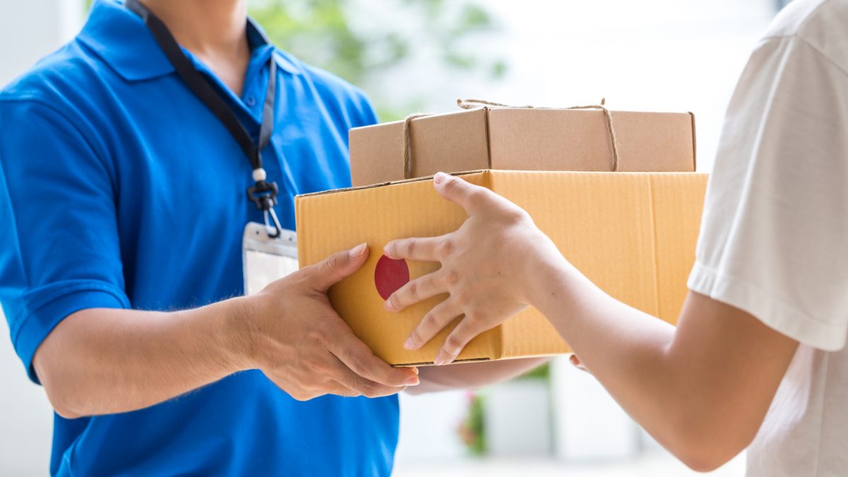 5 Must-Know Shipping Tips to Increase Profit
