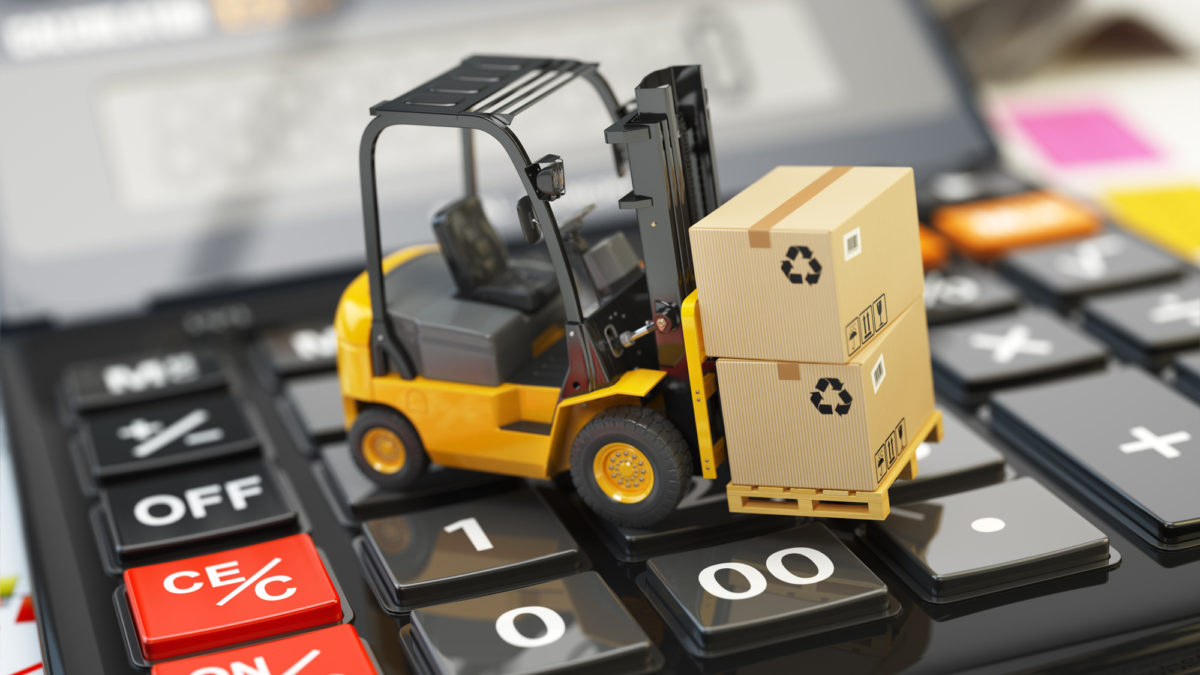 How LTL Shipping can help you save on costs