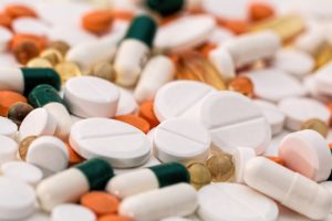 Safety Tips When Transporting Pharmaceuticals