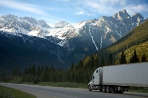 Truck Driver Safety: Provide Post-Incident Training to Your Driver