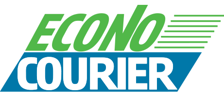 Econo-Courier