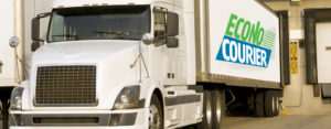 Tractor Trailer Services