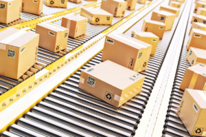 The Best Pick and Pack Processes in Warehousing