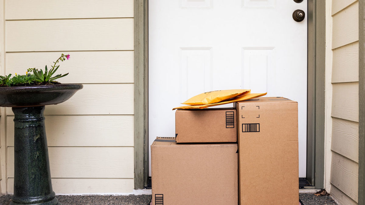 Why On-Time Delivery Improves Your Business