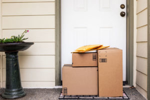 Why On-Time Delivery Improves Your Business