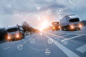 Streamline Your Supply and Distribution Chains