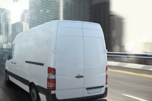 Hire the Best New Jersey Courier Service