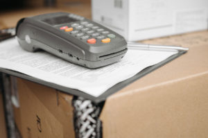 White Glove Delivery Strengthens Final-Mile Shipments