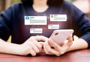 10 Real Reviews of Econo-Courier
