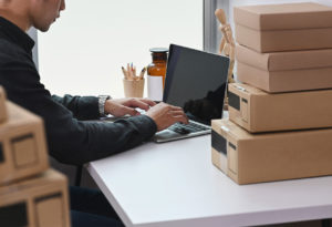 Which Courier Service in NJ is the Best?