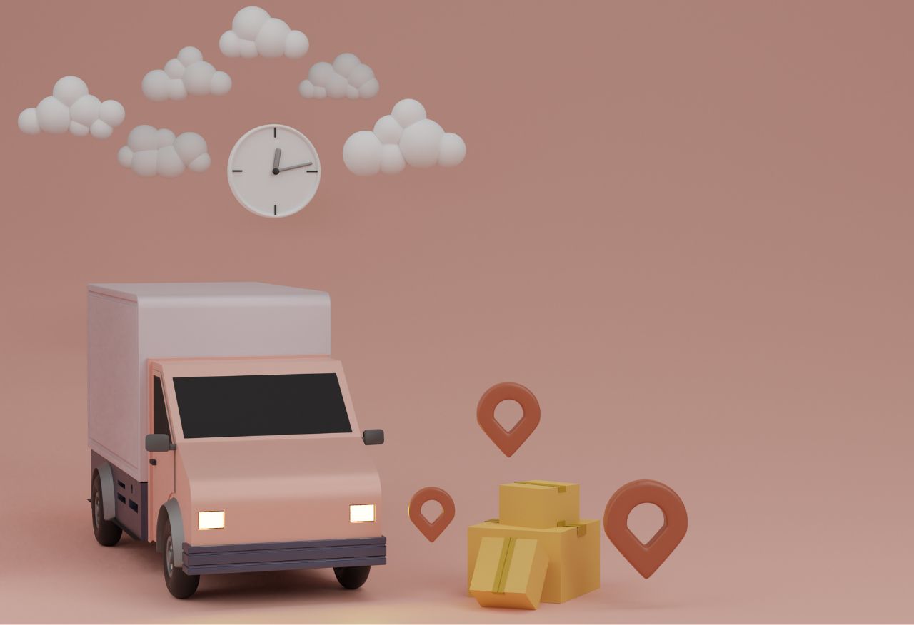 Does EconoCourier Deliver on Sundays? EconoCourier