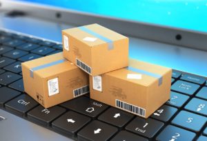 Flexible B2B Courier Service for Holiday Shipping