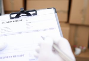 Grow Your Business with a Retail Courier Service
