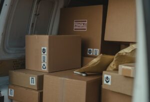 Summer Business Boost: How Econo-Courier's Services Can Help