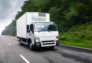 Expedited LTL Services in the Tri-State Area: How Econo-Courier is Redefining Deliveries