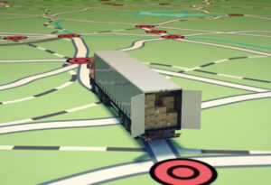 Preventing Lost Packages: How Econo-Courier is Revolutionizing Delivery