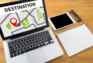 Eco-Friendly Initiatives in the Courier Industry