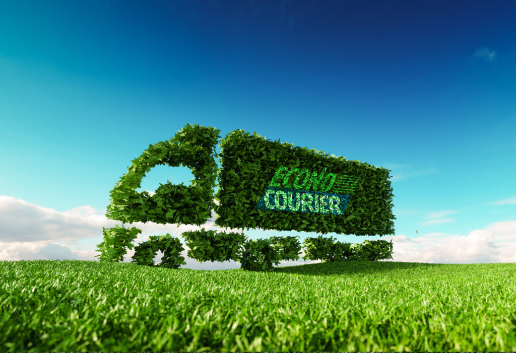 rush-trucking-spring-time