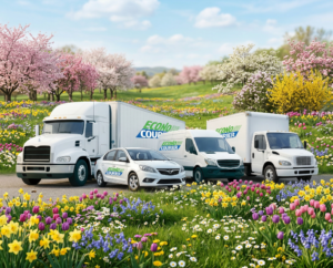 Same day courier services in new jersey